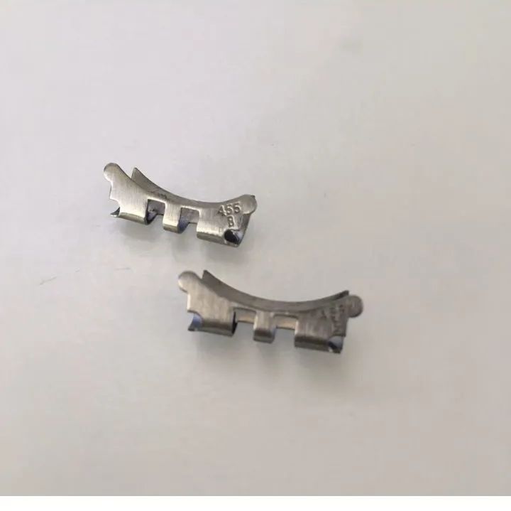 13mm フラッシュフィット 455B 互換品 コンビ ジュビリー用
