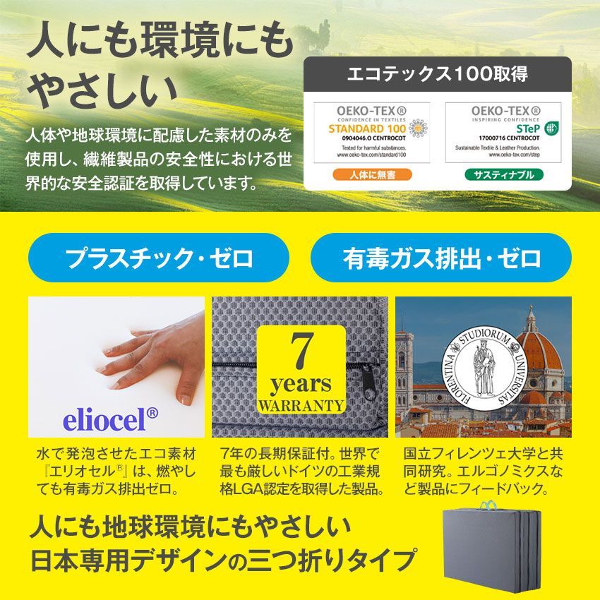腰痛