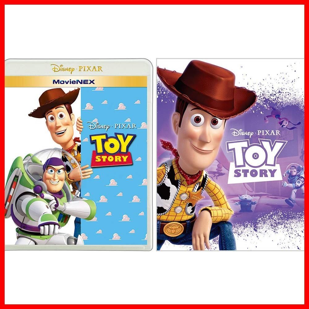全巻セット【中古】DVD▼リュ・シウォン 愛するまで(29枚セット)第1話～最終話 レンタル落ち 全巻セット【中古】DVD▽リュ・シウォン 愛するまで(29枚セット