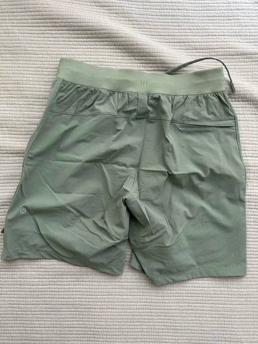 lululemon