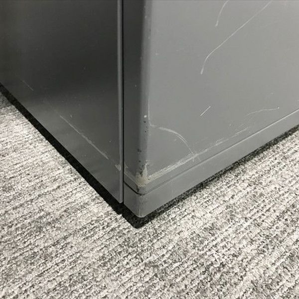 オフィスデスク