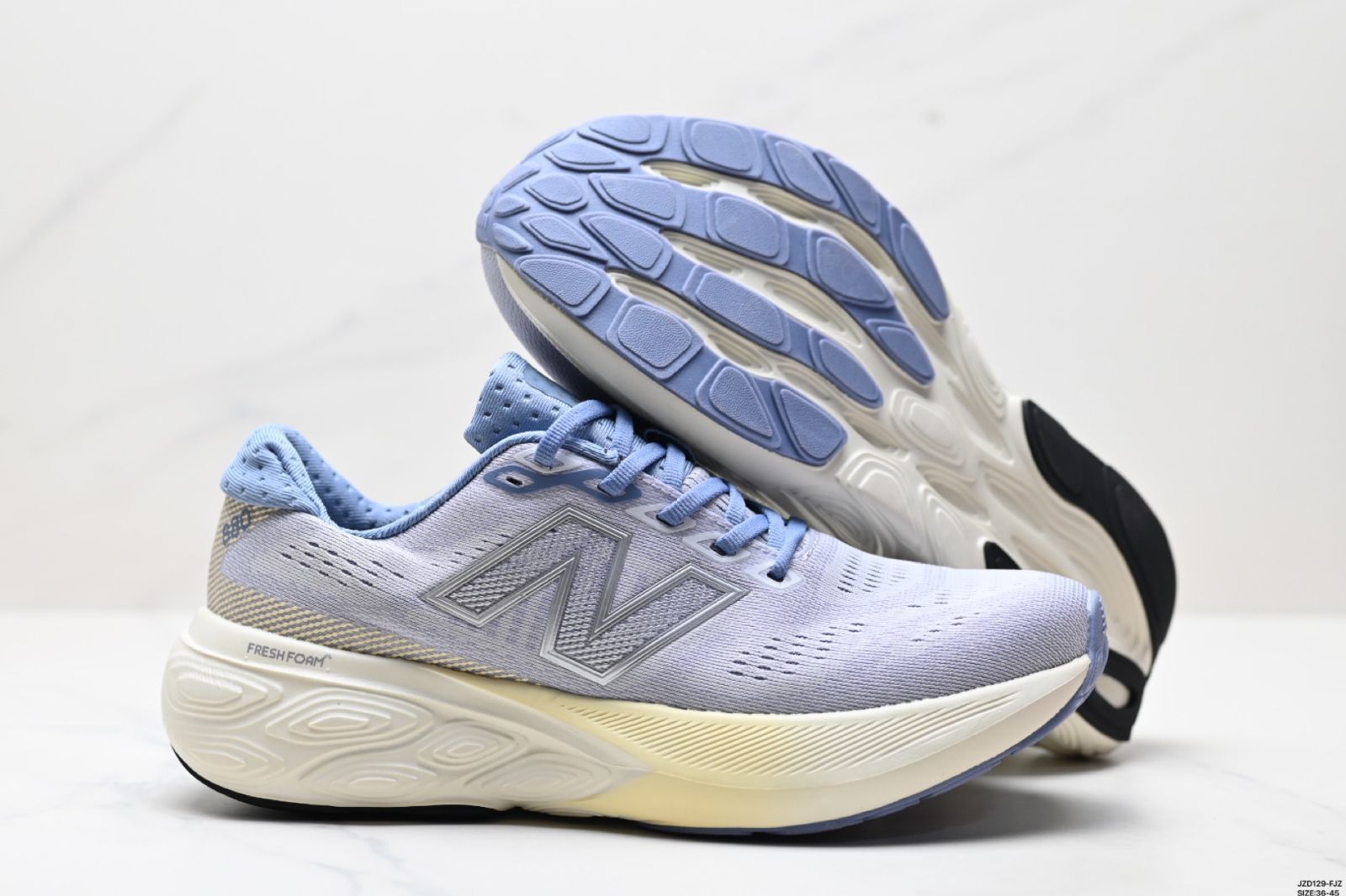 ☆韓国の人気☆【New Balance】☆W991PUK MADE IN UK☆22-29cm☆ ☆New Balance☆ニューバランス M991PUK☆追跡可 (New Balance