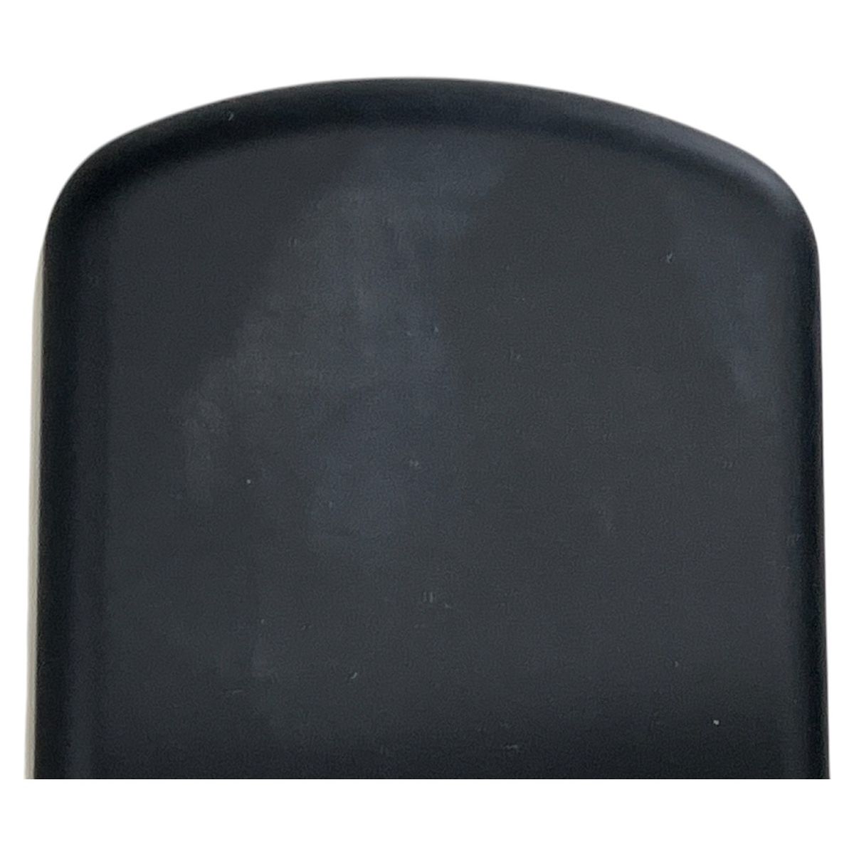 中古 TCX RT-Race ヨハン・ザルコ 限定モデル 中古 TCX RT-Race