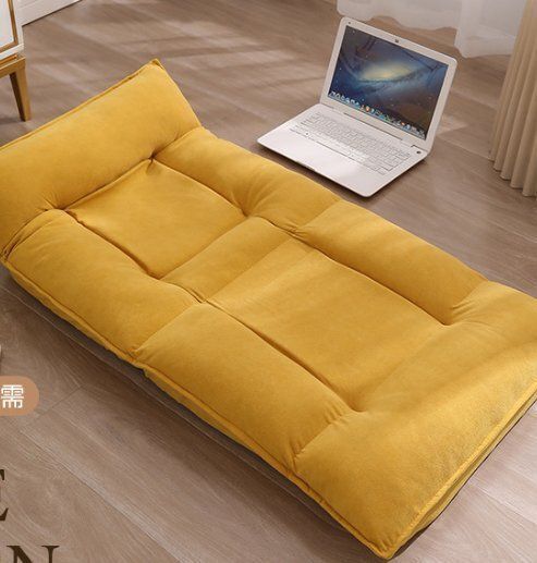 APD DC AC アームチェア 1人掛け用ソファ 4脚 キャメル APD DC AC