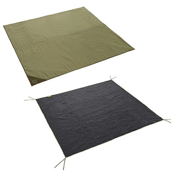 ロゴス(LOGOS) neos PANELオーニングプラトーXLセット-BB 71208008