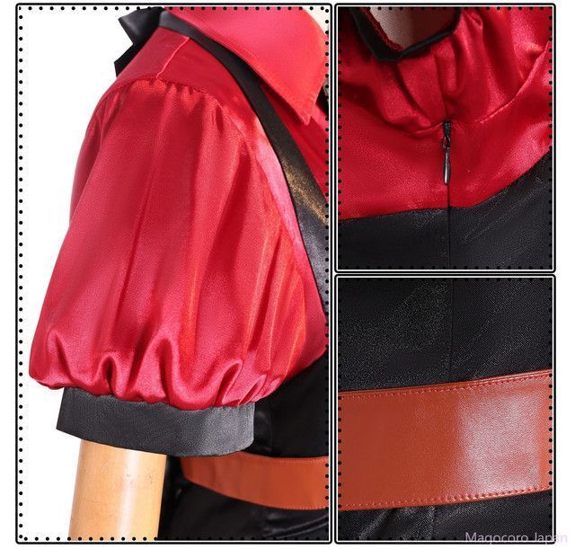 コスプレ衣装 豊川祥子 コスチューム Ave Mujica ステージ衣装 IMPECCABLEHEALTHCARESERVICES_COM