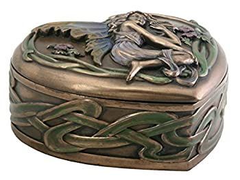 工場 YTC SUMMIT 7769フェアリーハートボックス - C-36 1-4659-14