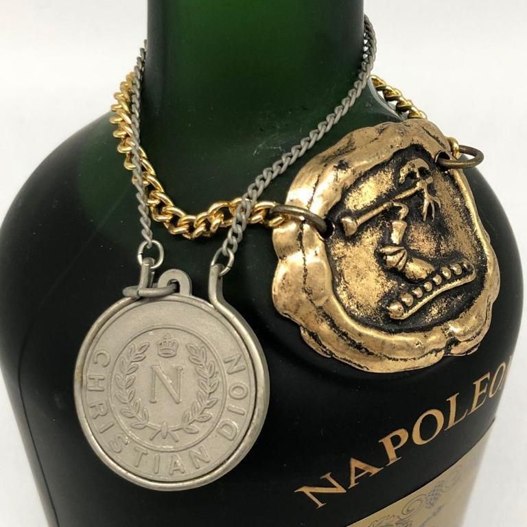 ヘネシー ナポレオン ブラスドール 700ml 購入 40%【N4】 ヘネシーX.O.