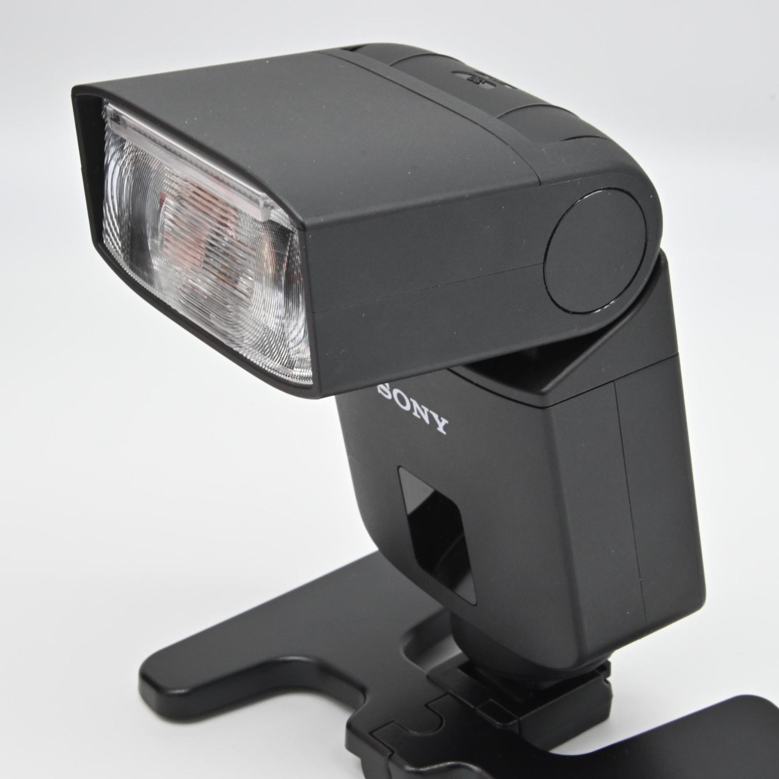 ★極上品★ SONY ソニー フラッシュ HVL-F32M #1483 HVL-F32M | デジタル一眼カメラα（アルファ） | ソニー