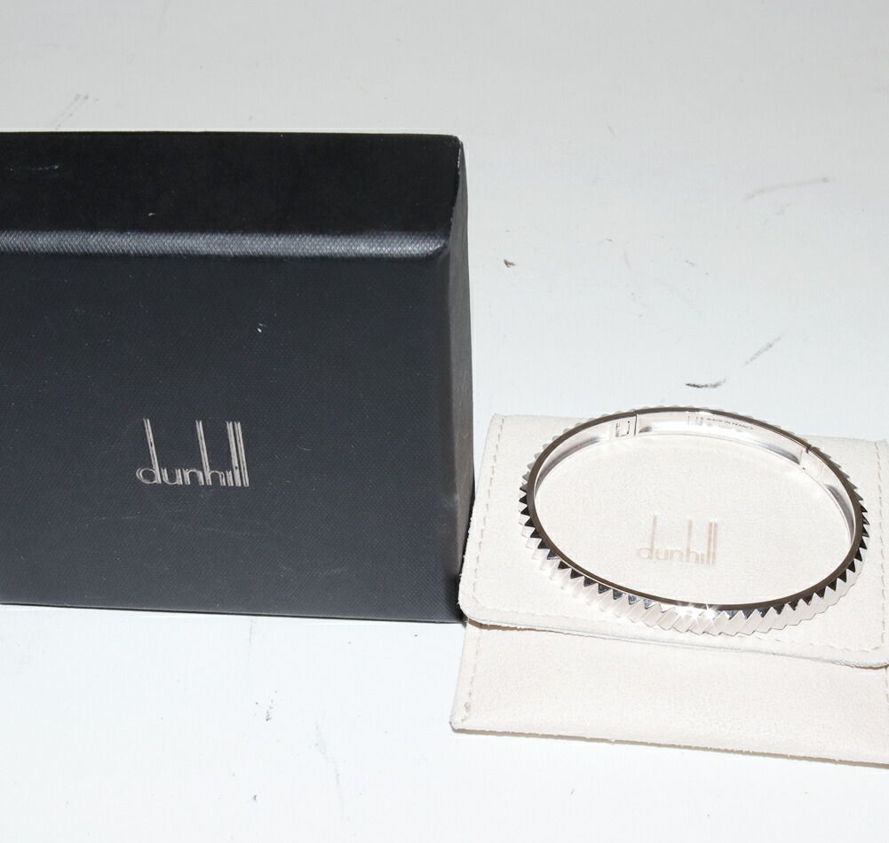 6277 正規品 VERTEX ヴェルテクス ステアリング 36.5Φ 6277 正規品 VERTEX ヴェルテクス ステアリング 36.5Φ - メルカリ