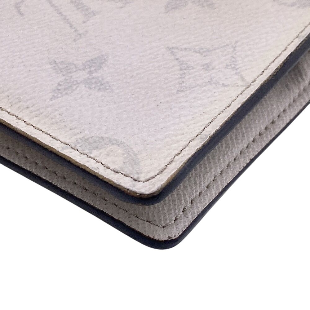 フォロワークーポン LOUIS