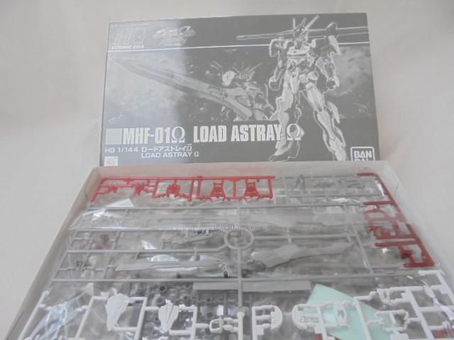 機動戦士ガンダムSEED