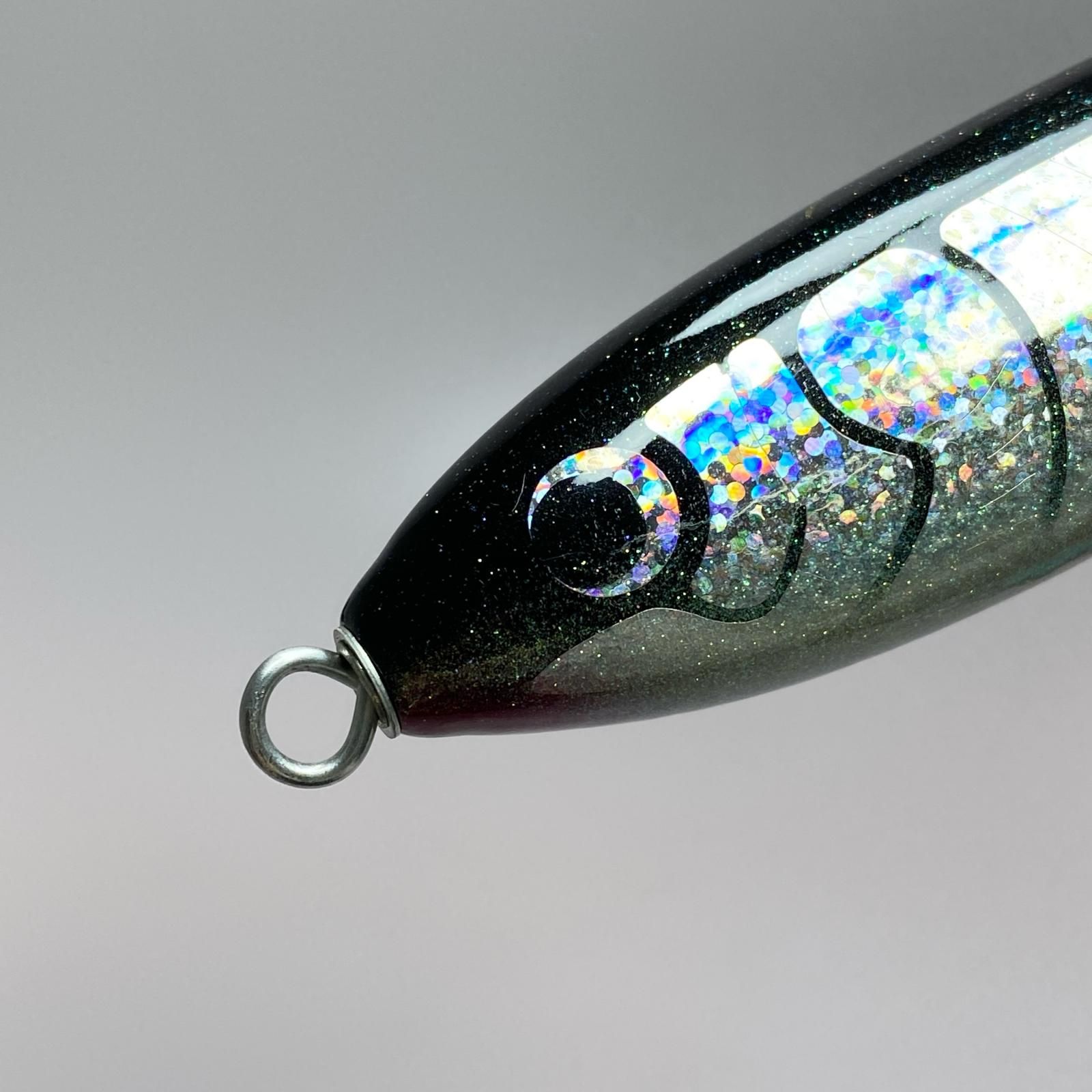 カーペンター BCγ30-140 - カーペンター BC-γ 30-140 公式通販