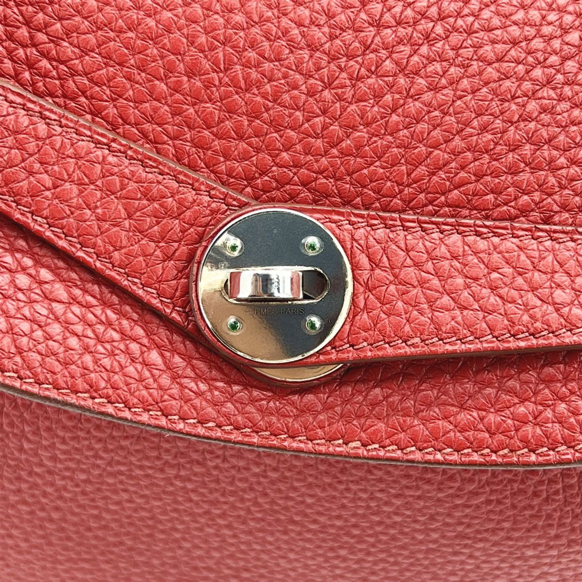 ありあ様専用瑪瑙 如意天珠 11-29 開光済み 三龍眼虎牙天珠 59㍉ 天珠