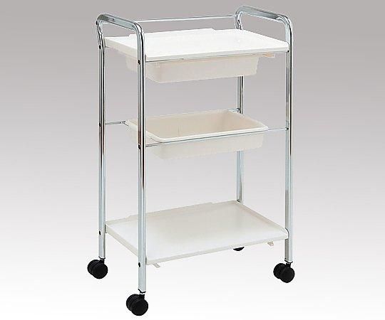 中国美術 ループタイ 和田玉 古砡 白砡 根付 天然素材 アンティーク