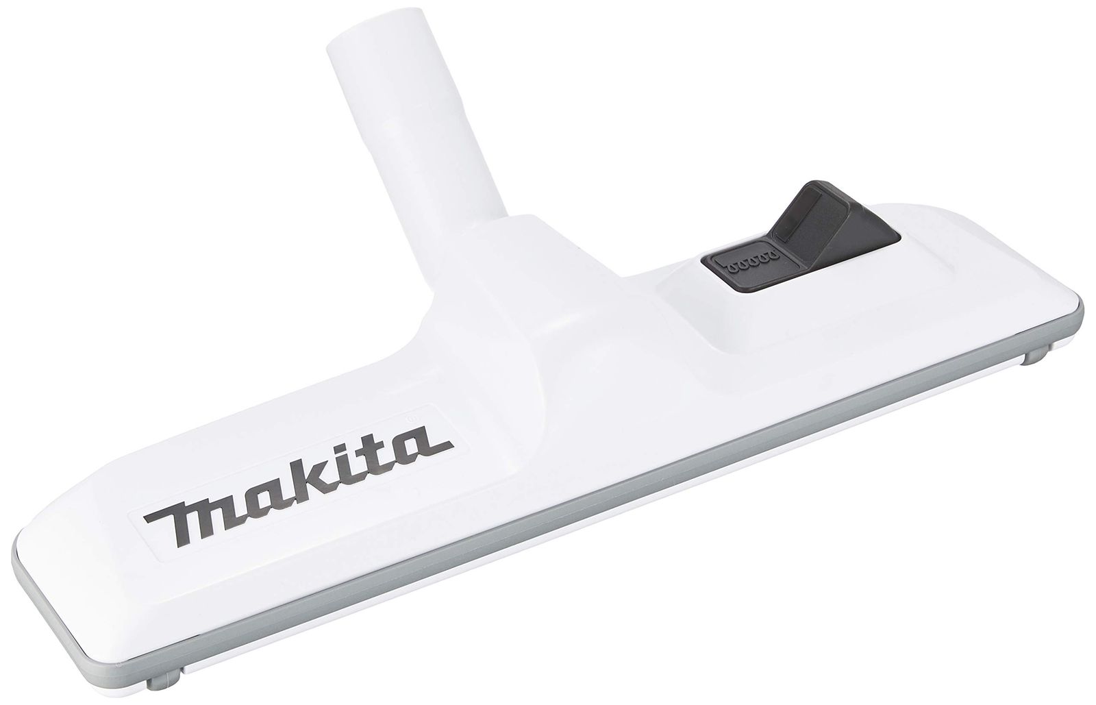 瞬平 人気商品】14.4V/18Vモデル用A-61335 白 じゅうたん/フロア切替