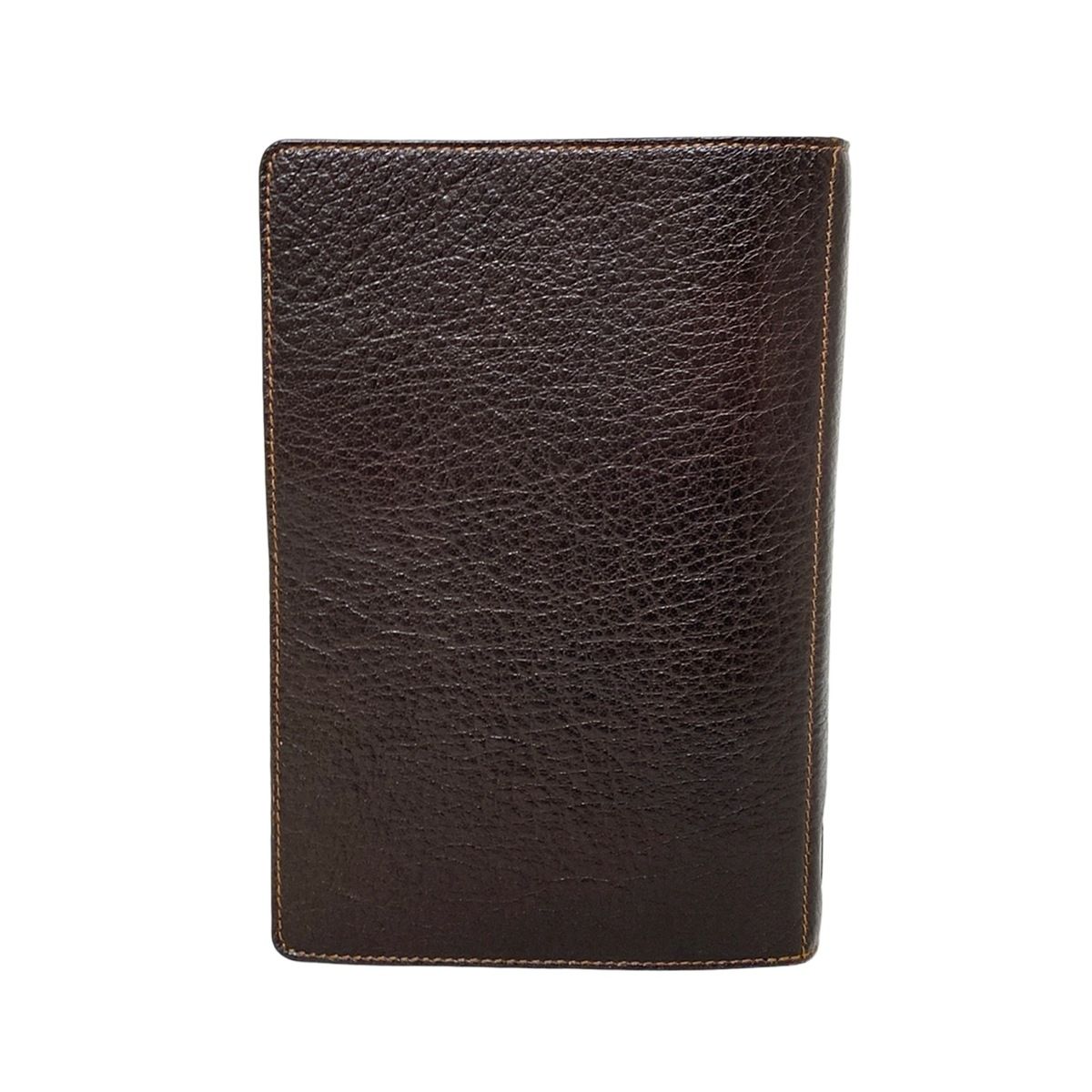 Filofax