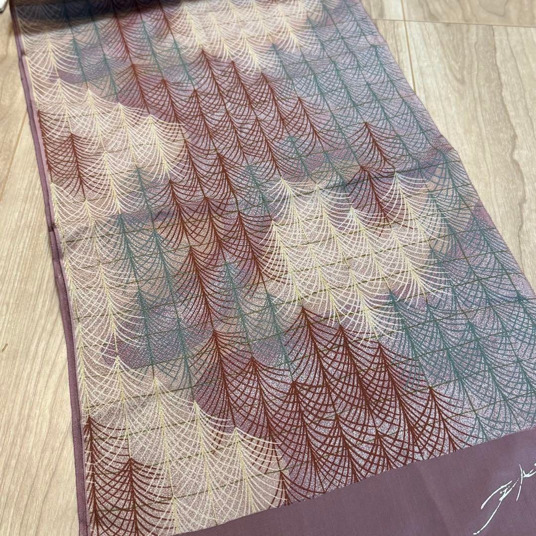 赤茶 コシノヒロコ