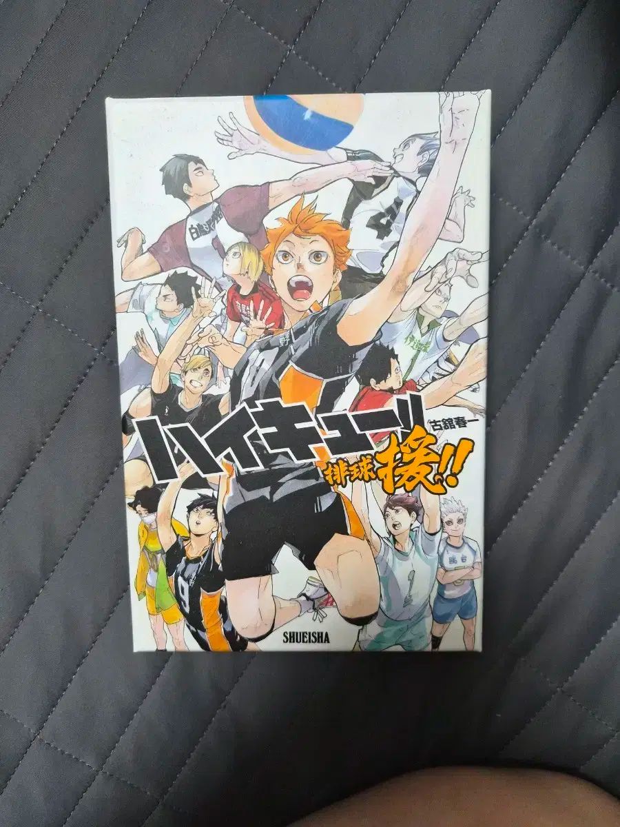 内袋未開封 ブーシェ マダム・ド・ポンパドゥール 2000ピース
