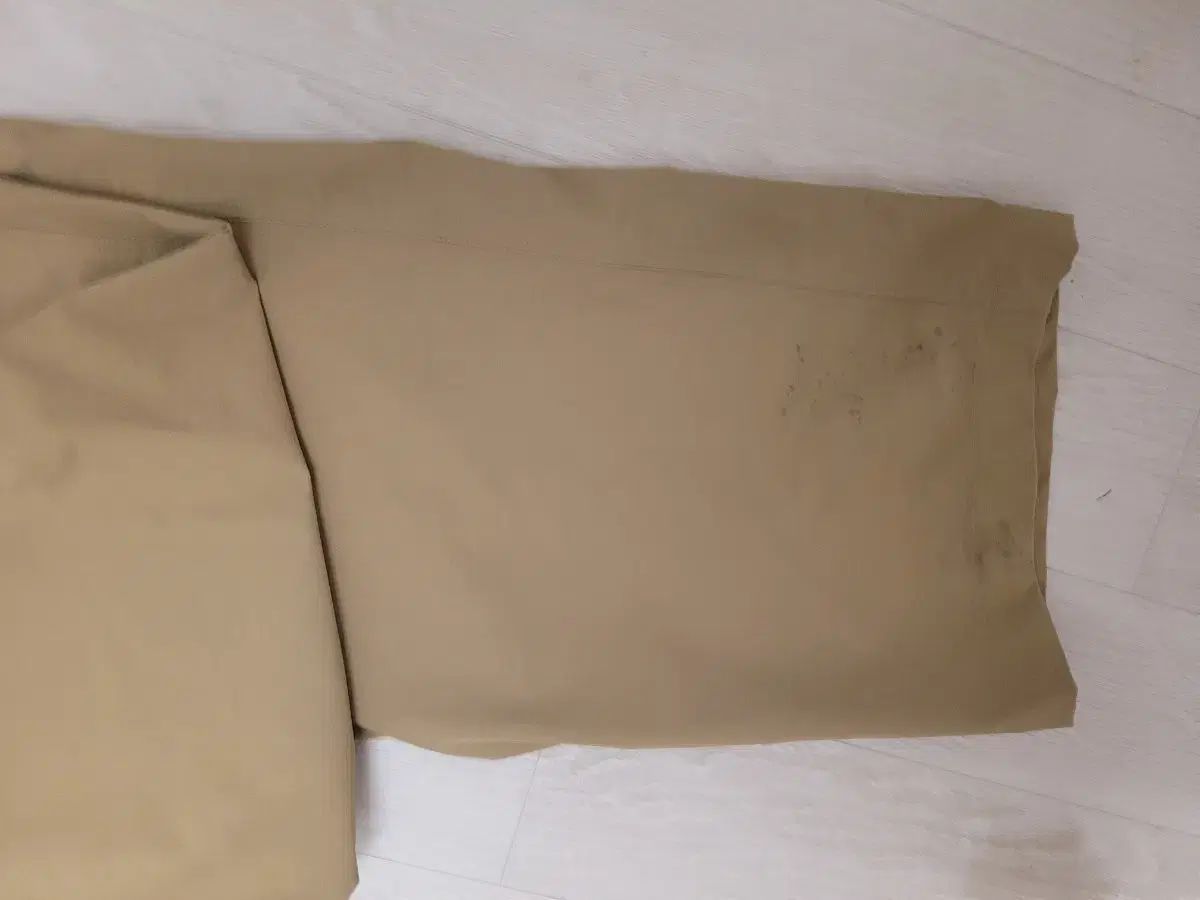 ARC TERYX アークテリクス ラム Part 36