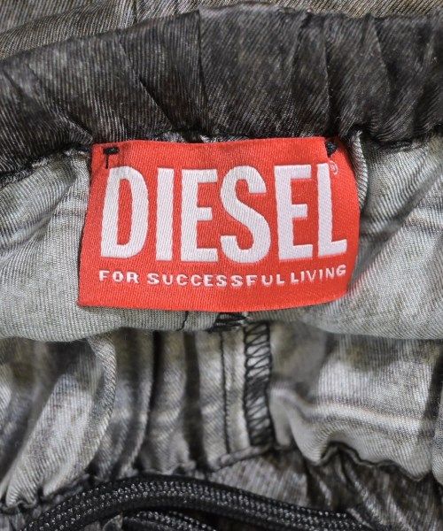 レディース 古着