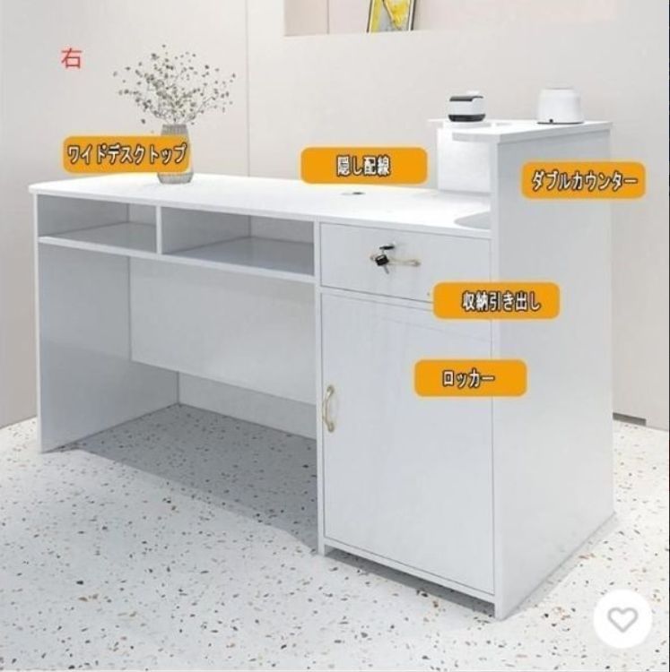 120*50CM*100CM