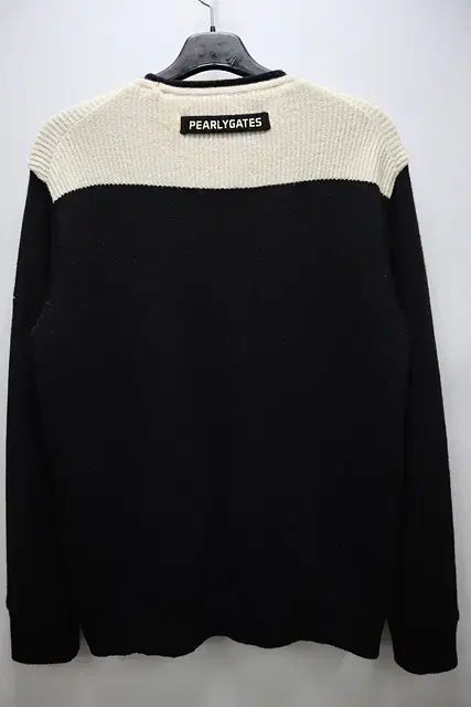 パーリーゲイツ ゴルフ