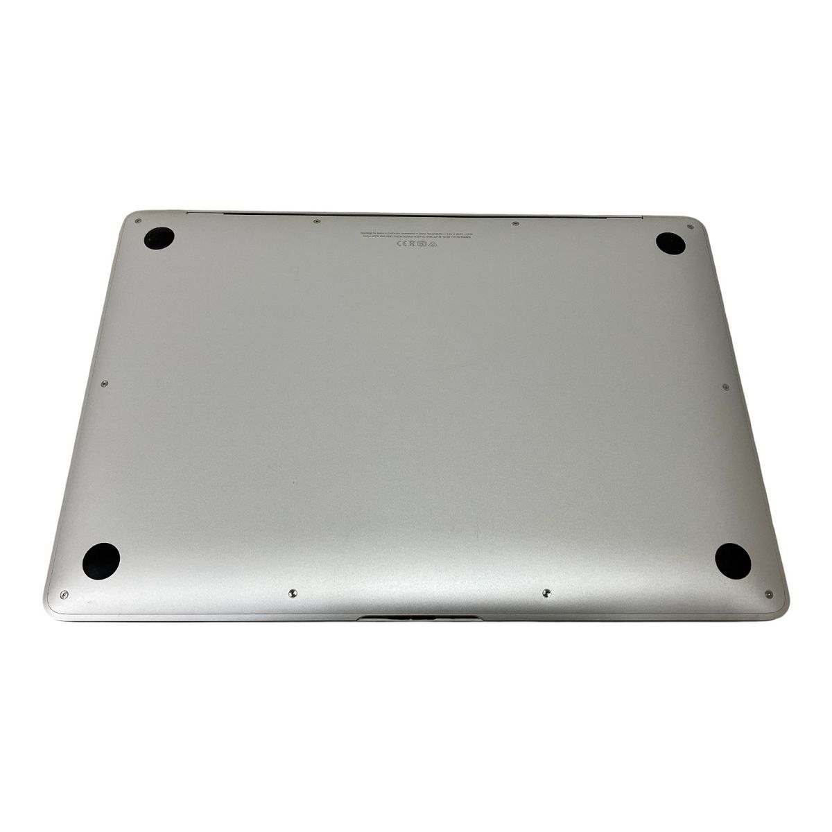 Apple MacBook Air Retina 13-inch 2020 ノートパソコン i3 1000NG4 8GB SSD 256GB Ventura M10522518 CHRISTIANNAURATH_COM_BR