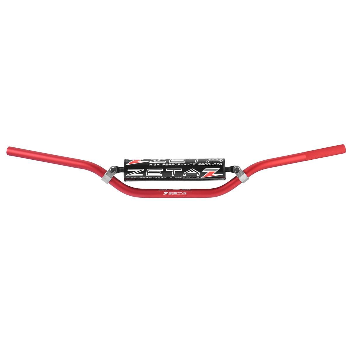 ドロップハンドル 31.8 カーボン タイオガ シマノプロ VIBE カーボン