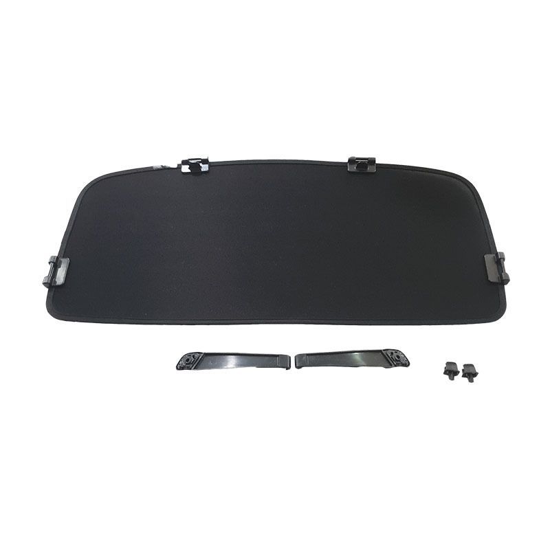 シェード カーゴカバー