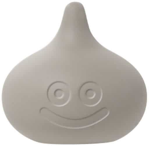 追加あり‼️】 セール ドラゴンクエスト ローラークリーナー ドア