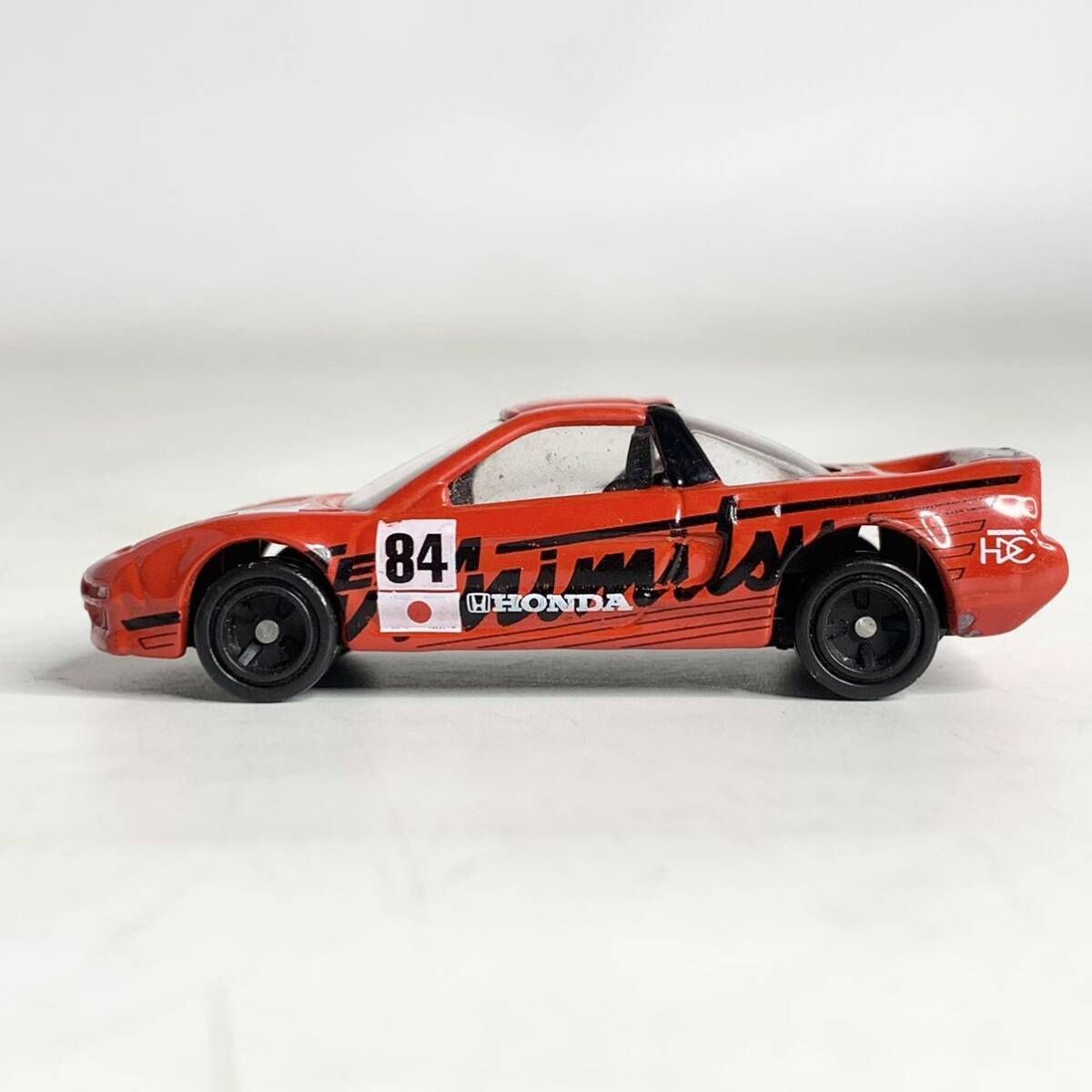 ミニカー　トミカ　1991年 ミニカーショップグローバル - 特注トミカ トミカ 15 ニッサン