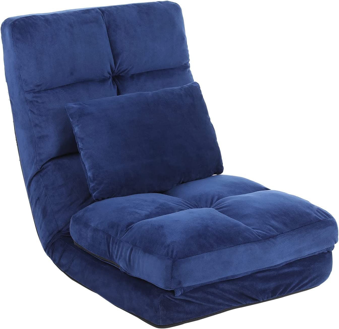 ニトリ 1人掛けソファ 韓国インテリア 北欧家具 fuj-so240104