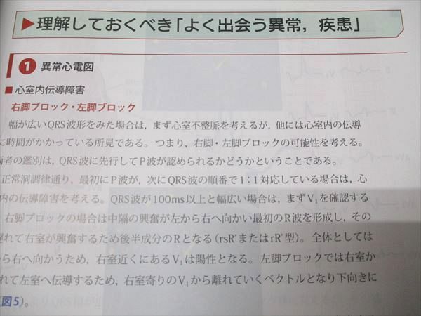 日本医事新報社 筑波大流 循環器内科医に伝えたい 15の手技 2022 018S3D 筑波大流! 循環器内科医に伝えたい「15の手技」 | 家田 真樹