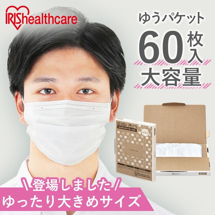 のサムネイル