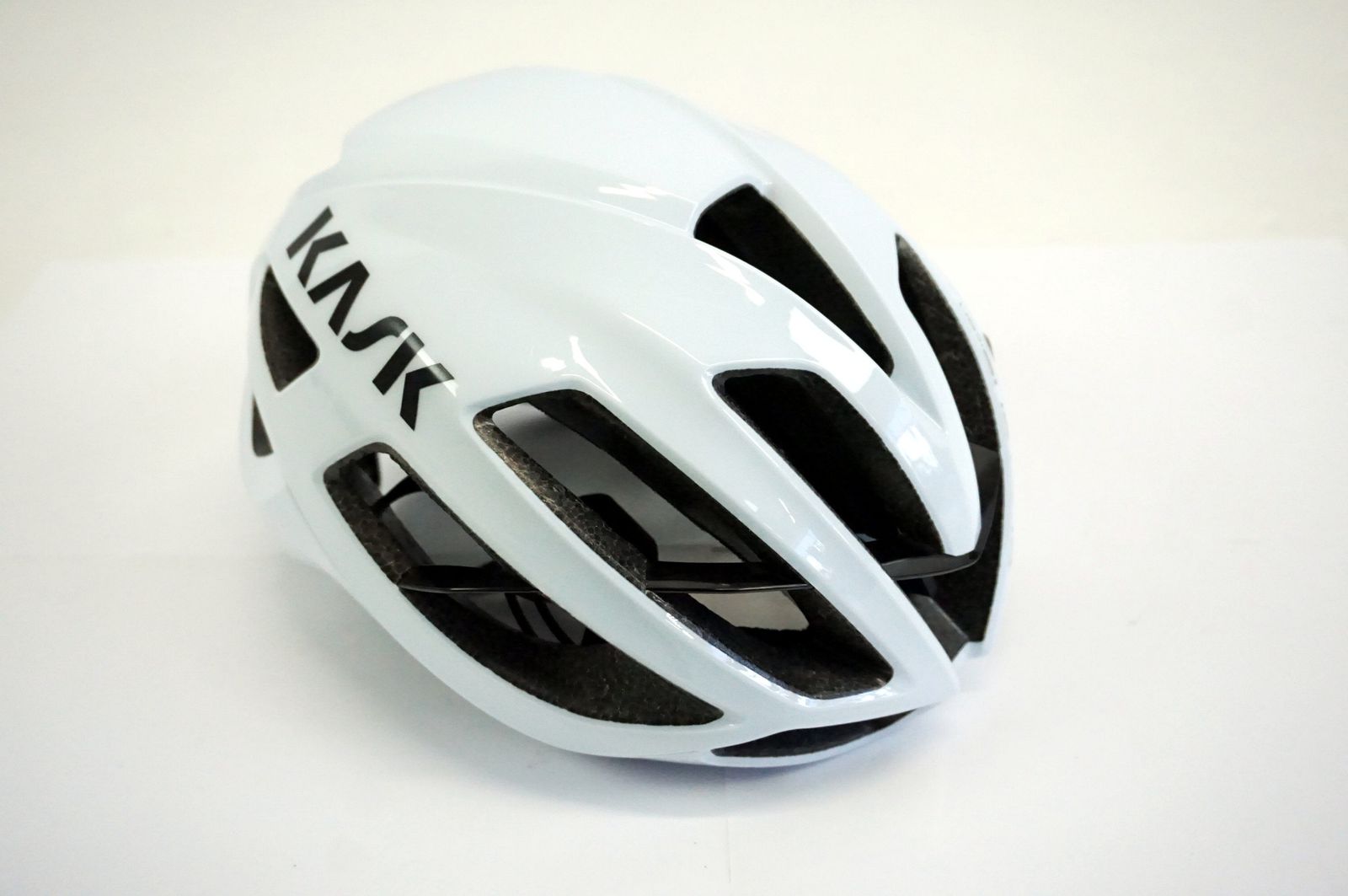 KASK カスク PROTONE ICON サイズ52-58 ヘルメット | バイチャリ宇都宮店