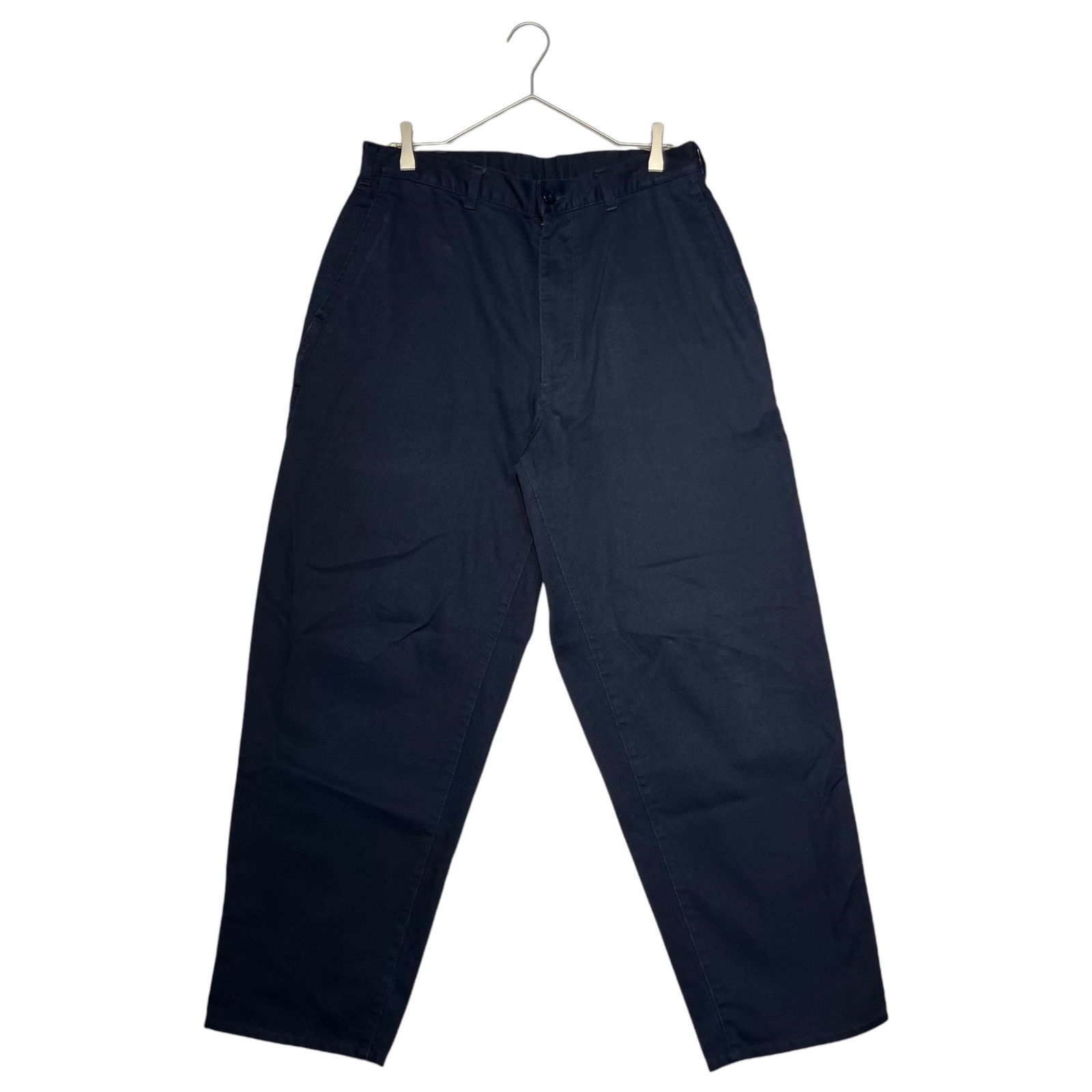 SSZ(エスエスズィー) 22SS NELSON PANTS ネルソン パンツ 11-23-1790 