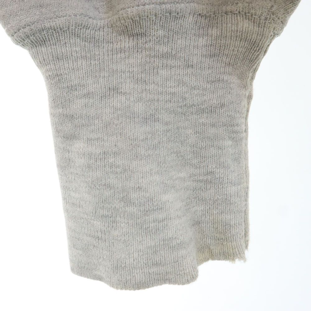 チャンピオン 90s USA製 刺繍タグ NBA NBA ネッツ 長袖 リバース