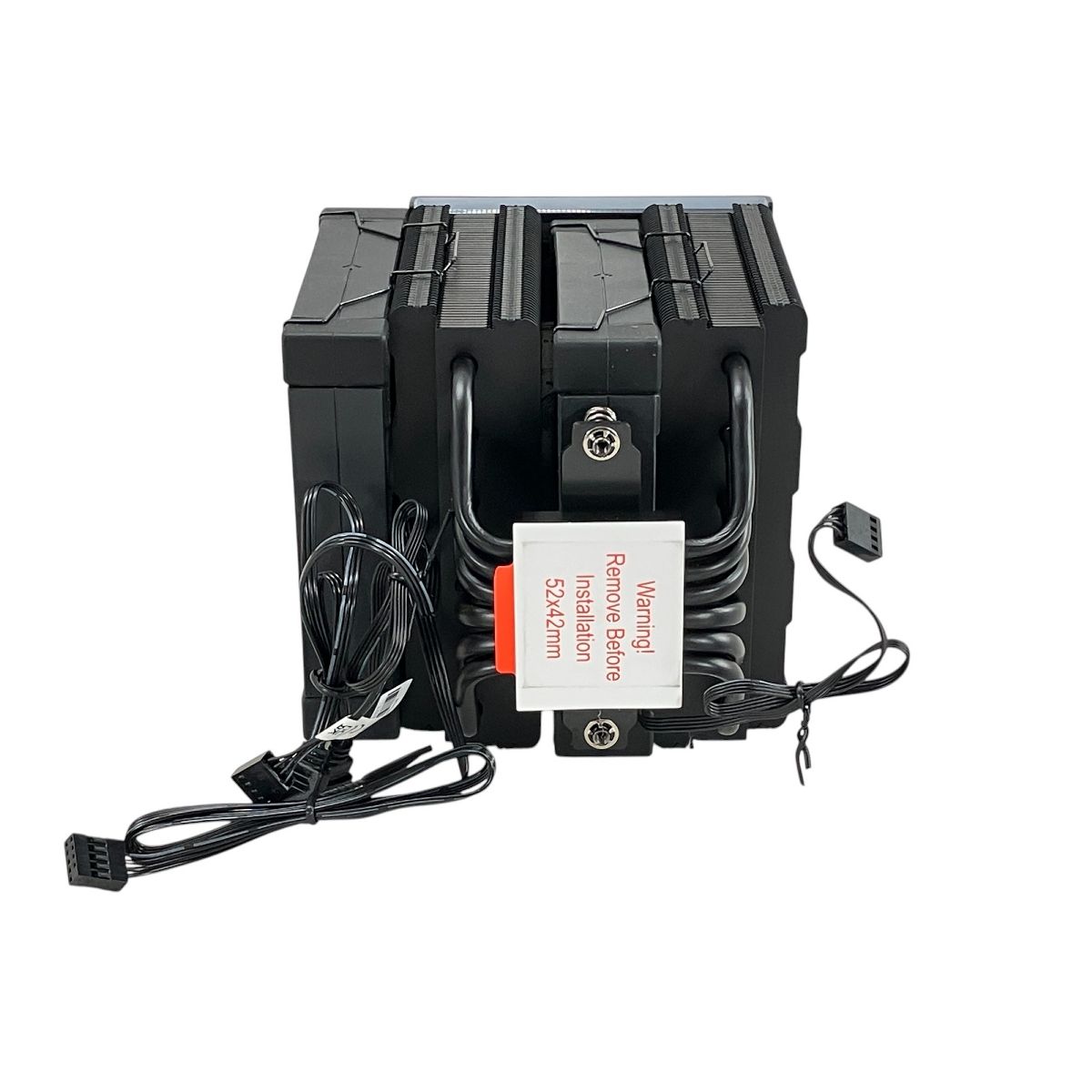 AK620 DIGITAL