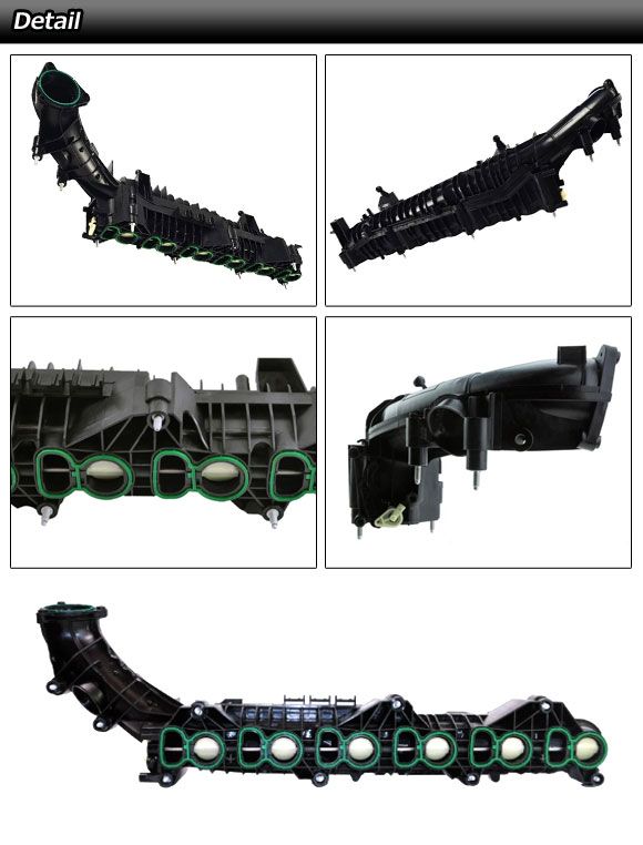 AP-4T4068