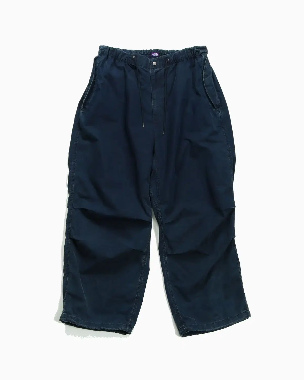 フィールドパンツ