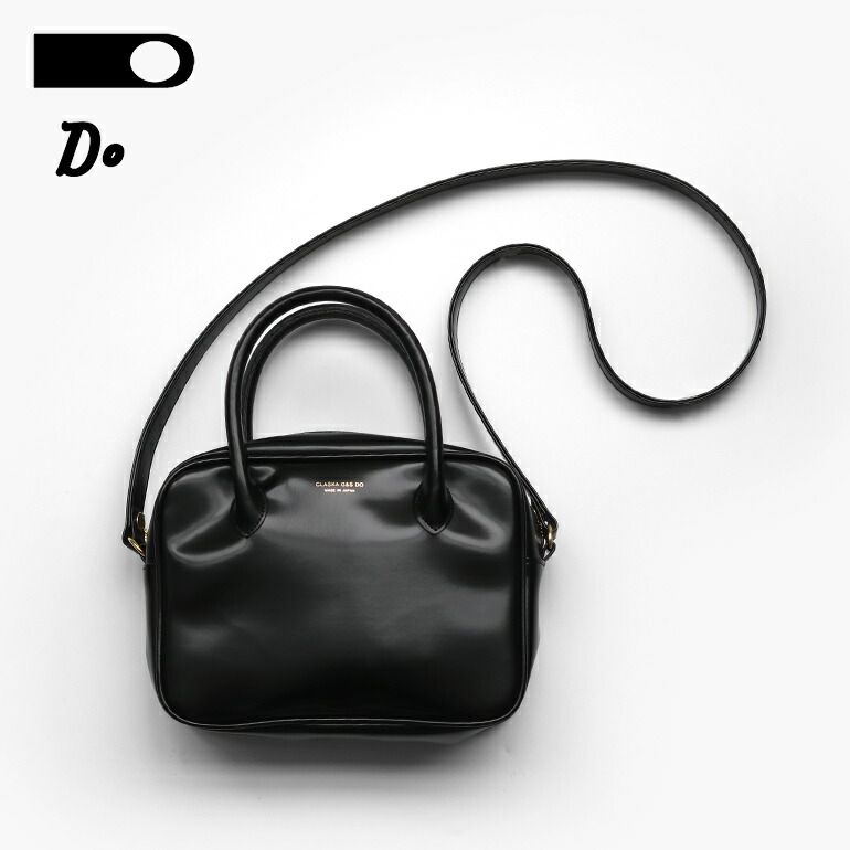 【良品】アムウェイ 大小フライパンセット アムウェイ クィーン 大フライパン 大型サイズ フライパン 無水