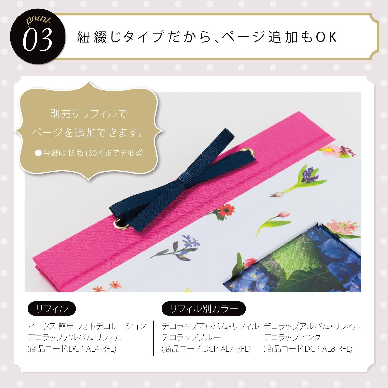 【確認画像】Decorap デコラップ　3個キャラクターカラーセット Decorap character デコラップ 3個キャラクターカラーセット