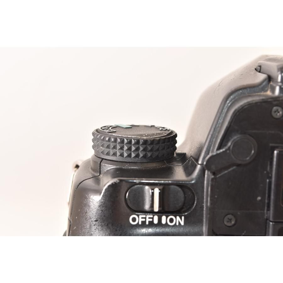 デザイン・サイズが豊富。 SONY ソニー α900 ボディ DSLR-A900 デジタル一眼レフカメラ J2509031 人気アイテムお得に購入！