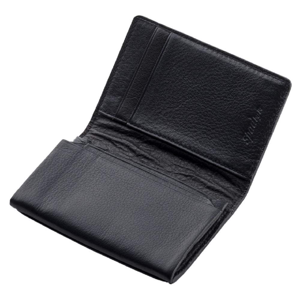 A.P.C. クラッチバッグ　ノートPCケース　T.1252 A.P.C. クラッチバッグ ノートPCケース T.1252（2025年8月