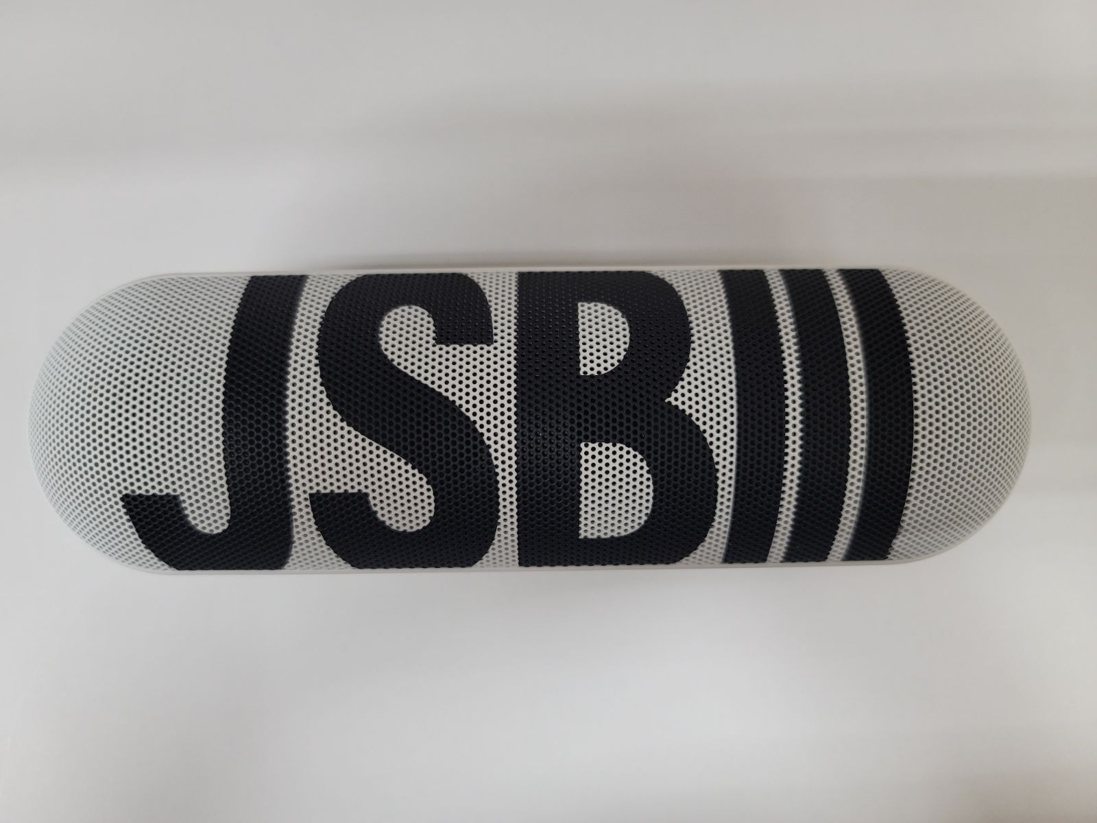 加古川】三代目 J SOUL BROTHERS Beats Pill+ スピーカー【361