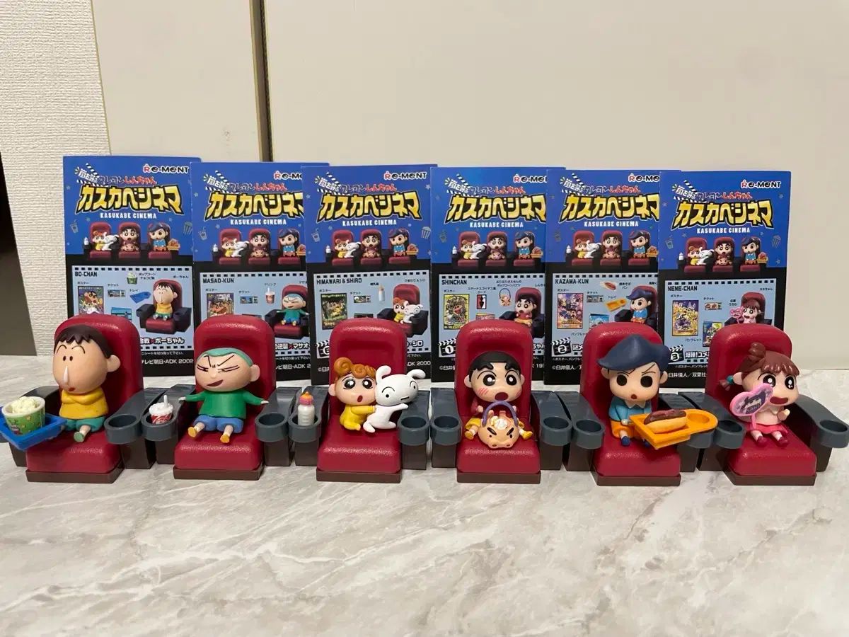 辻村史朗 引出黒茶碗 共箱無し 辻村史朗引き出し黒茶碗共箱無し②