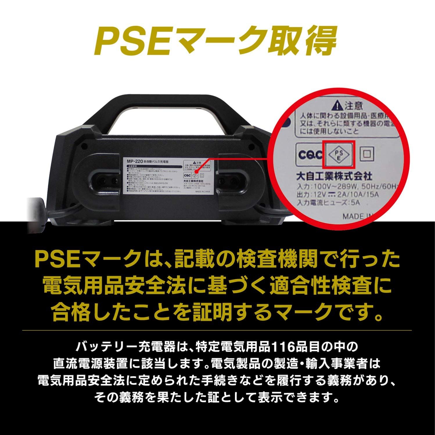 方式