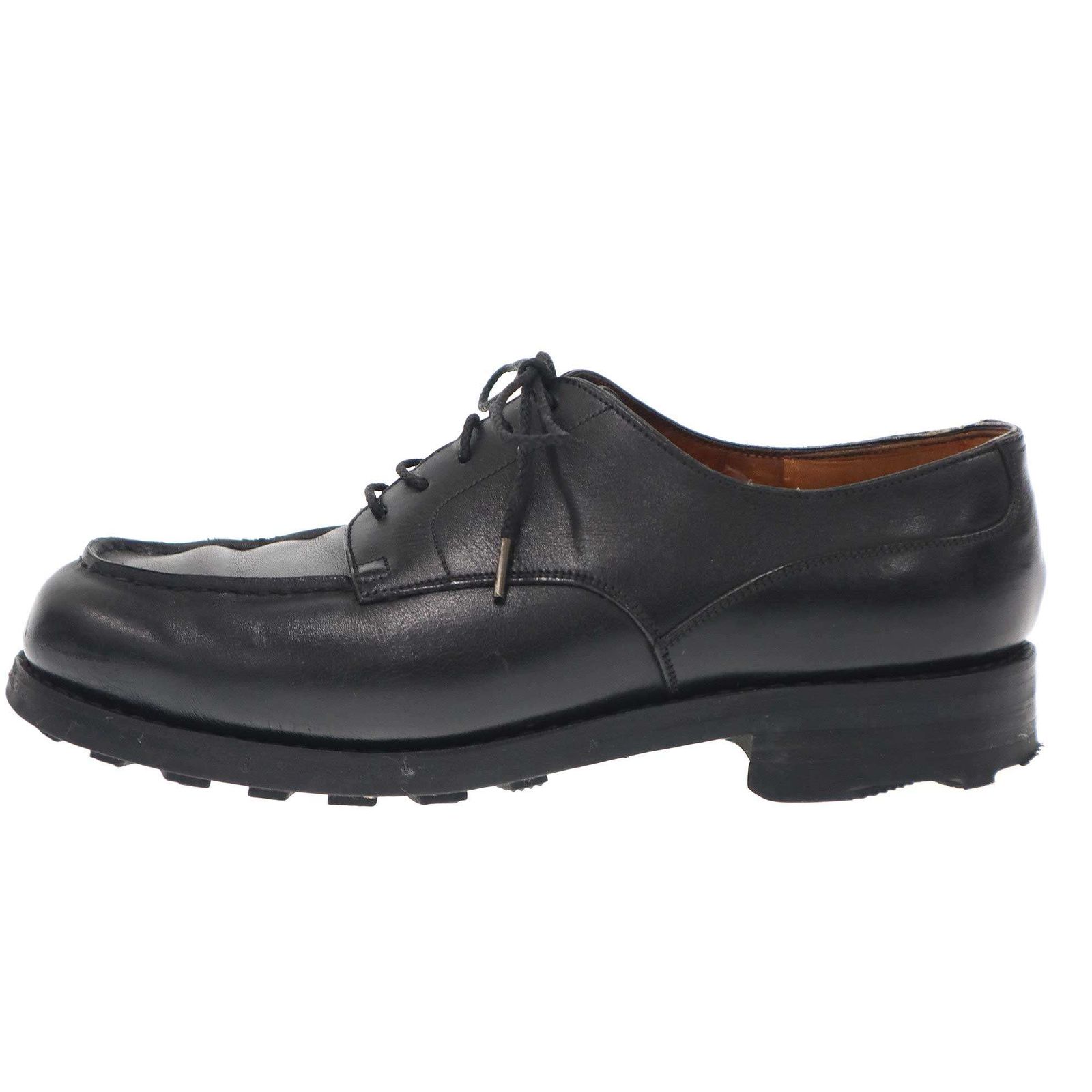 J.M WESTON ジェイエムウエストン 641 GOLF OXFORD ゴルフ 