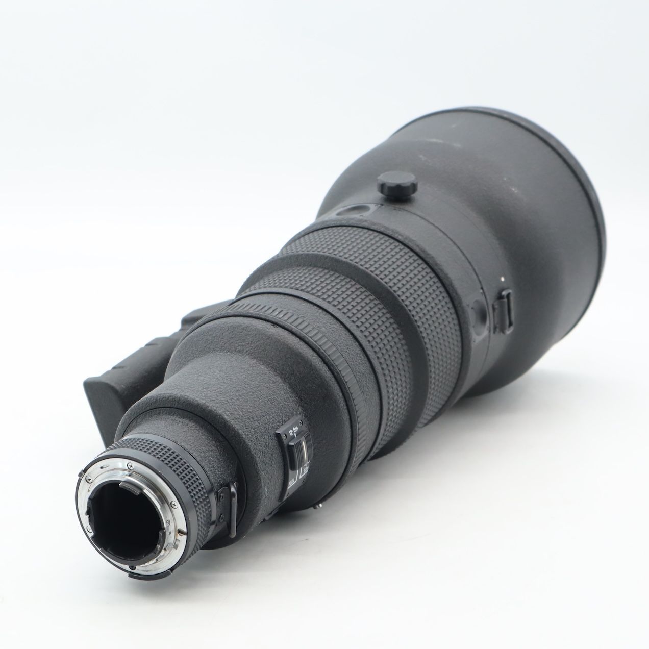 Nikon AF-I